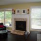 790 Brickwood Lane, Alpharetta, GA 30004 ID:12856463