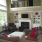 790 Brickwood Lane, Alpharetta, GA 30004 ID:12856465