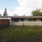 155 Sherwood Dr, Sutherlin, OR 97479 ID:12916357