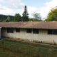 155 Sherwood Dr, Sutherlin, OR 97479 ID:12916358