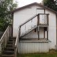 155 Sherwood Dr, Sutherlin, OR 97479 ID:12916365