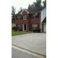 2489 Broad River Place, Ellenwood, GA 30294 ID:12970831