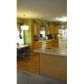 2489 Broad River Place, Ellenwood, GA 30294 ID:12970833