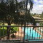 1391 S OCEAN BL # 307, Pompano Beach, FL 33062 ID:12068443