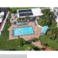 1391 S OCEAN BL # 307, Pompano Beach, FL 33062 ID:12068444