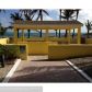 1391 S OCEAN BL # 307, Pompano Beach, FL 33062 ID:12068446