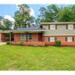 3037 Katherine Valley Road, Decatur, GA 30032 ID:12861120