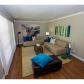 3037 Katherine Valley Road, Decatur, GA 30032 ID:12861121