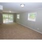 3037 Katherine Valley Road, Decatur, GA 30032 ID:12861125