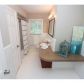 3037 Katherine Valley Road, Decatur, GA 30032 ID:12861127