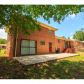 3037 Katherine Valley Road, Decatur, GA 30032 ID:12861128