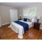 3037 Katherine Valley Road, Decatur, GA 30032 ID:12861129