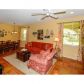 1729 ASPEN LN, Fort Lauderdale, FL 33327 ID:12953839