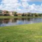 8252 CALABRIA LAKES DR, Boynton Beach, FL 33473 ID:12963487