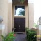 8252 CALABRIA LAKES DR, Boynton Beach, FL 33473 ID:12963488