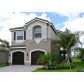 8252 CALABRIA LAKES DR, Boynton Beach, FL 33473 ID:12963490