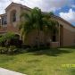 8252 CALABRIA LAKES DR, Boynton Beach, FL 33473 ID:12963491