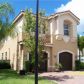 8252 CALABRIA LAKES DR, Boynton Beach, FL 33473 ID:12963492