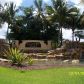 8252 CALABRIA LAKES DR, Boynton Beach, FL 33473 ID:12963493