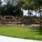 8252 CALABRIA LAKES DR, Boynton Beach, FL 33473 ID:12963494