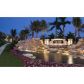 8252 CALABRIA LAKES DR, Boynton Beach, FL 33473 ID:12963495