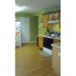 2489 Broad River Place, Ellenwood, GA 30294 ID:12970834