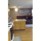 2489 Broad River Place, Ellenwood, GA 30294 ID:12970835
