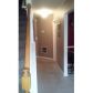 2489 Broad River Place, Ellenwood, GA 30294 ID:12970836