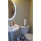 2489 Broad River Place, Ellenwood, GA 30294 ID:12970837
