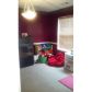 2489 Broad River Place, Ellenwood, GA 30294 ID:12970838