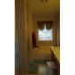 2489 Broad River Place, Ellenwood, GA 30294 ID:12970839