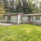 4885 Ellen Ave, Tillamook, OR 97141 ID:12899522