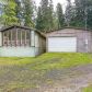 4885 Ellen Ave, Tillamook, OR 97141 ID:12899523