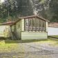 4885 Ellen Ave, Tillamook, OR 97141 ID:12899531