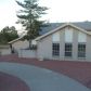 3200 Zion Ln, El Paso, TX 79904 ID:12933323