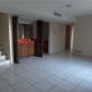 3200 Zion Ln, El Paso, TX 79904 ID:12933324