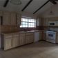 3200 Zion Ln, El Paso, TX 79904 ID:12933325