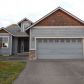 4987 Periwinkle Dr SE, Salem, OR 97317 ID:12954285