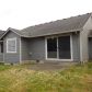 4987 Periwinkle Dr SE, Salem, OR 97317 ID:12954286