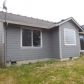 4987 Periwinkle Dr SE, Salem, OR 97317 ID:12954287