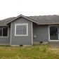 4987 Periwinkle Dr SE, Salem, OR 97317 ID:12954288