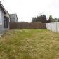 4987 Periwinkle Dr SE, Salem, OR 97317 ID:12954289