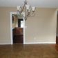 4987 Periwinkle Dr SE, Salem, OR 97317 ID:12954291