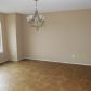 4987 Periwinkle Dr SE, Salem, OR 97317 ID:12954292