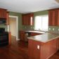 4987 Periwinkle Dr SE, Salem, OR 97317 ID:12954294