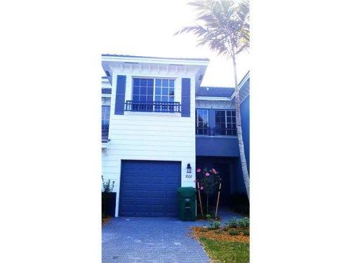 3485 NW 13 ST # 335, Fort Lauderdale, FL 33311