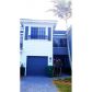 3485 NW 13 ST # 335, Fort Lauderdale, FL 33311 ID:12969367