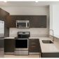 3485 NW 13 ST # 335, Fort Lauderdale, FL 33311 ID:12969371