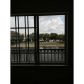 3485 NW 13 ST # 335, Fort Lauderdale, FL 33311 ID:12969375