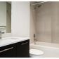 3485 NW 13 ST # 335, Fort Lauderdale, FL 33311 ID:12969376